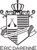 L’Armorial